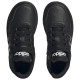 Adidas Hoops 3.0 K Adidas Hoops 3.0 K